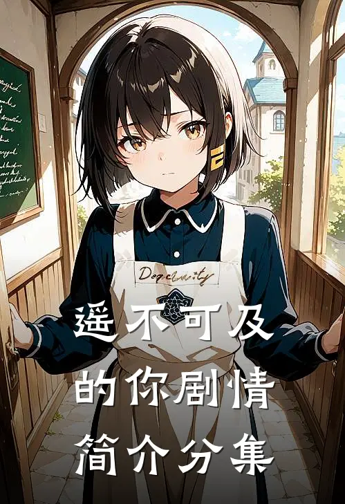 遥不可及的你剧情简介分集
