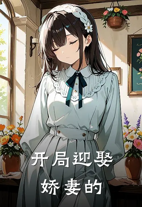开局迎娶娇妻的