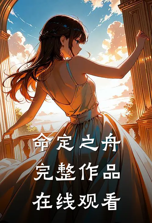 命定之舟完整作品在线观看