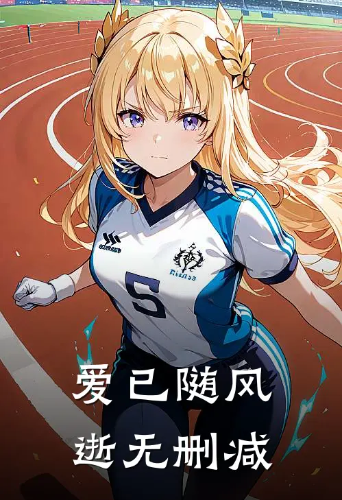 爱已随风逝无删减