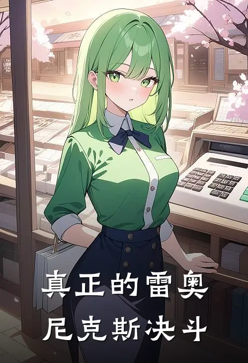 真正的雷奥尼克斯决斗