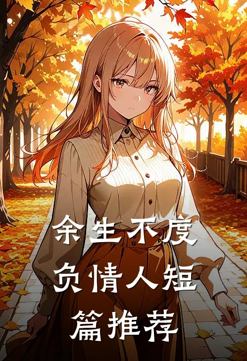 余生不度负情人短篇推荐