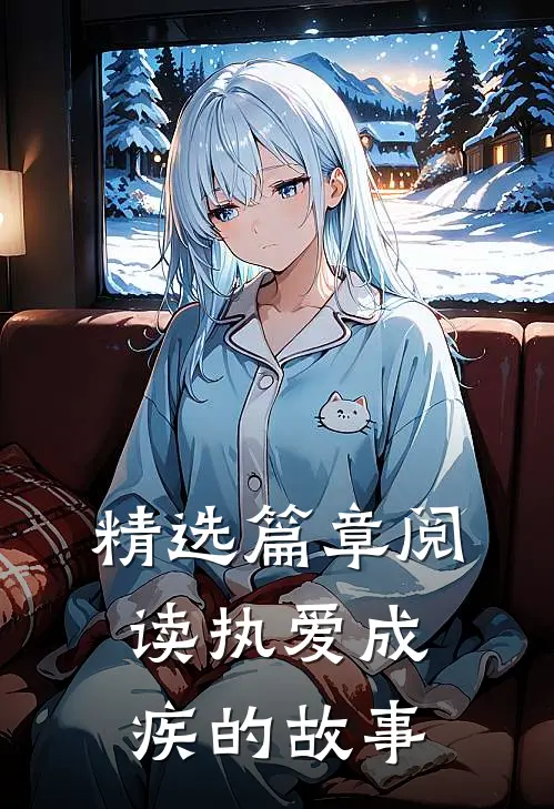 精选篇章阅读执爱成疾的故事