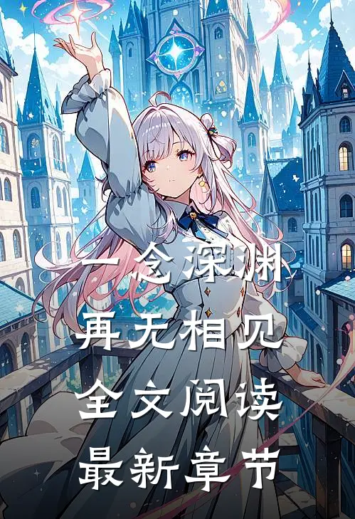 一念深渊再无相见全文阅读最新章节
