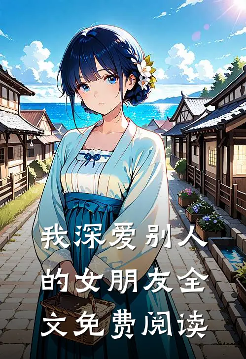 我深爱别人的女朋友全文免费阅读