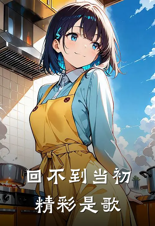 回不到当初精彩是歌