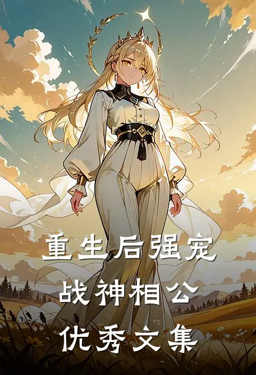 重生后强宠战神相公优秀文集