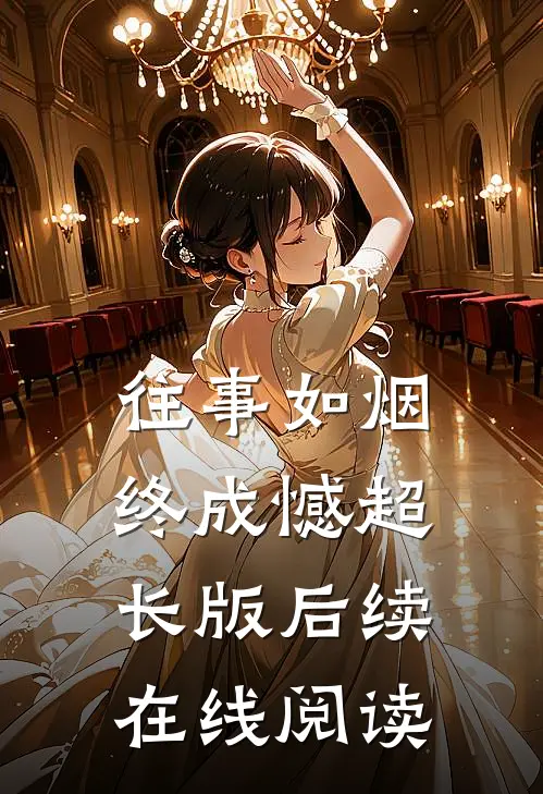 往事如烟终成憾超长版后续在线阅读