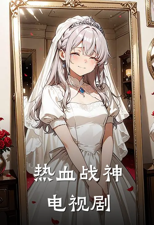 热血战神电视剧
