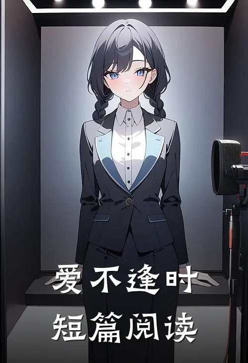 爱不逢时短篇阅读