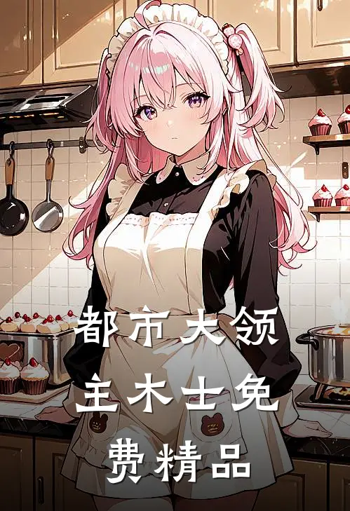 都市大领主木士免费精品