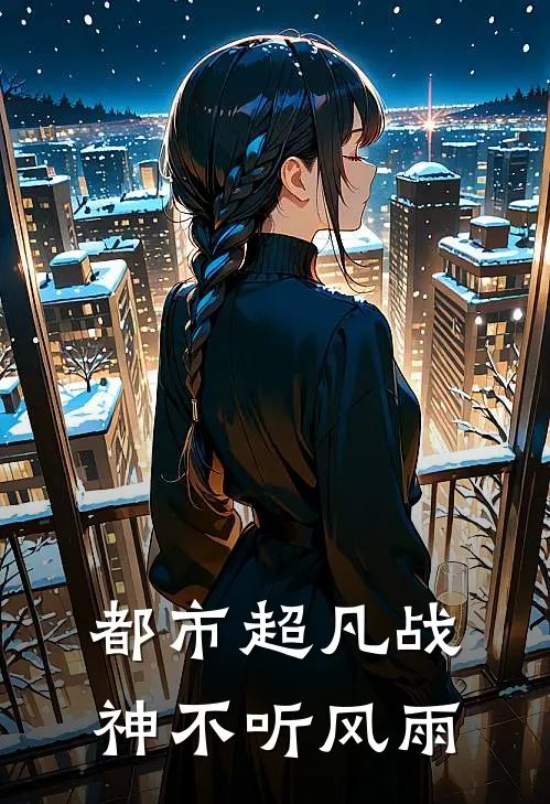 都市超凡战神不听风雨