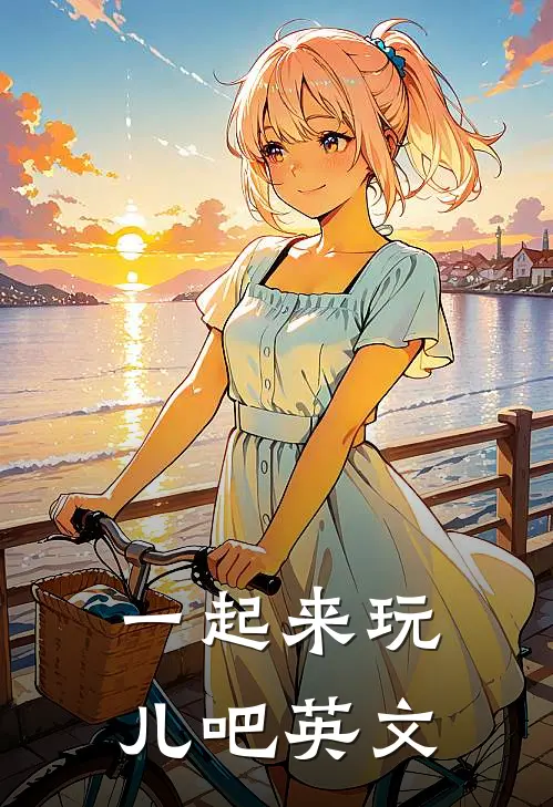 一起来玩儿吧英文