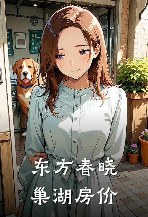 东方春晓巢湖房价