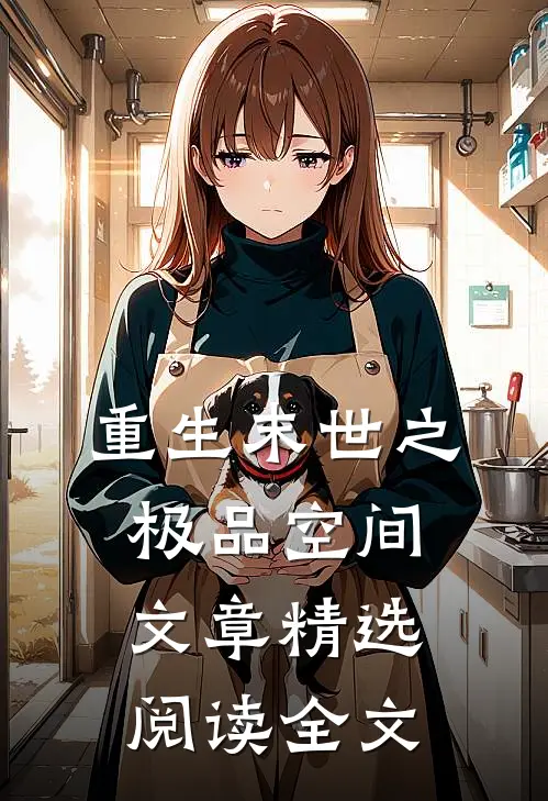 重生末世之极品空间文章精选阅读全文