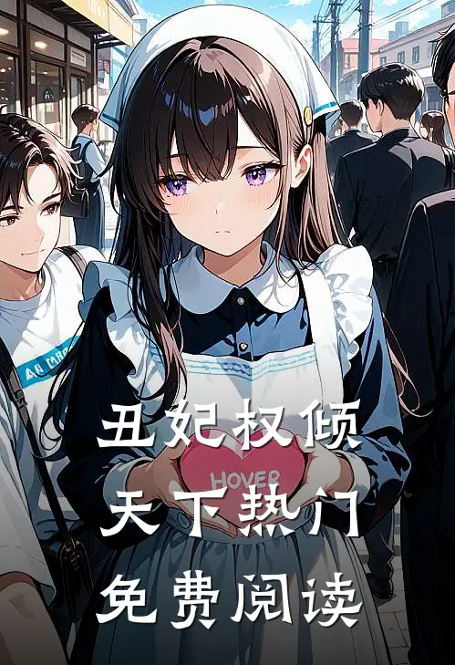 丑妃权倾天下热门免费阅读
