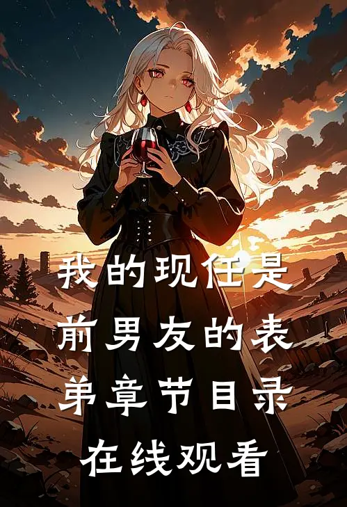 我的现任是前男友的表弟章节目录在线观看