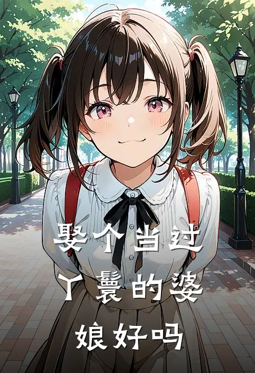 娶个当过丫鬟的婆娘好吗