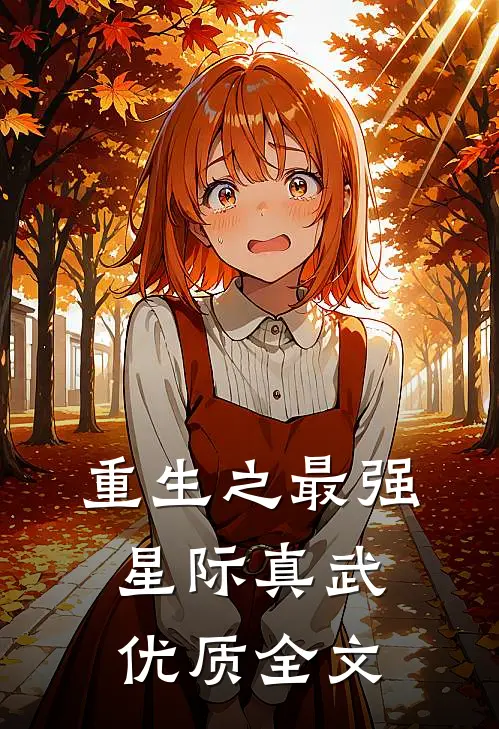重生之最强星际真武优质全文