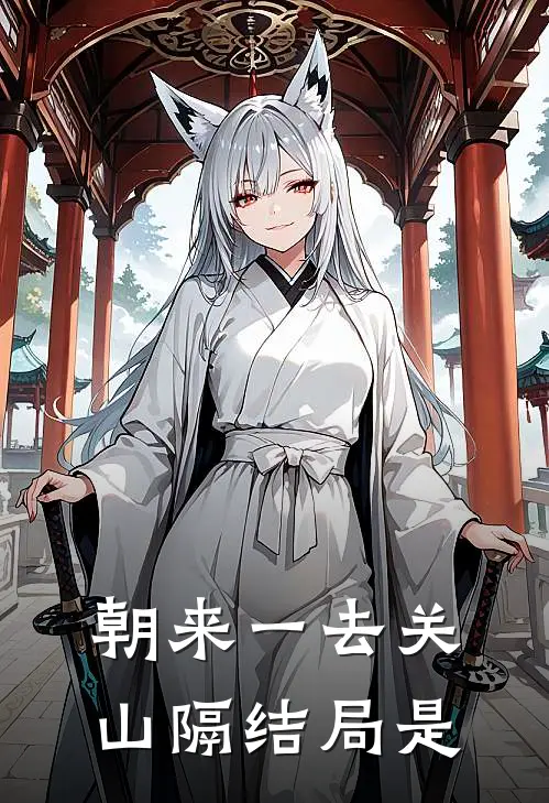 朝来一去关山隔结局是