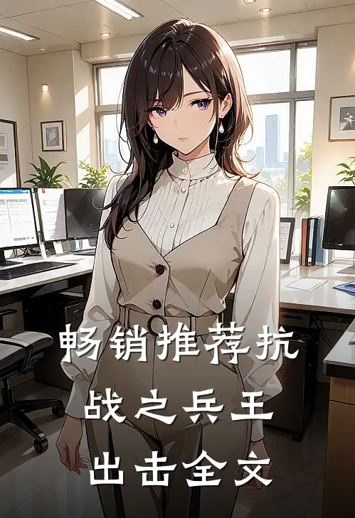 畅销推荐抗战之兵王出击全文