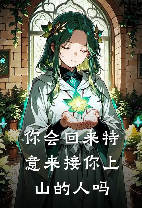 你会回来特意来接你上山的人吗