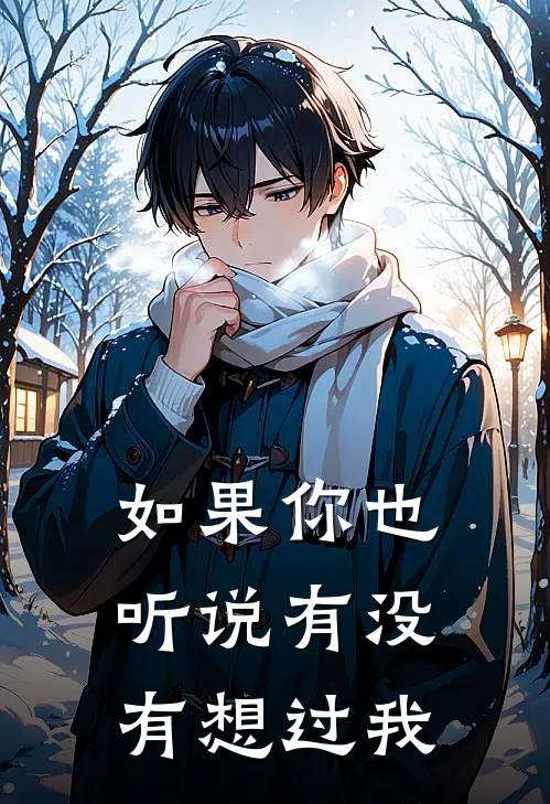 如果你也听说有没有想过我