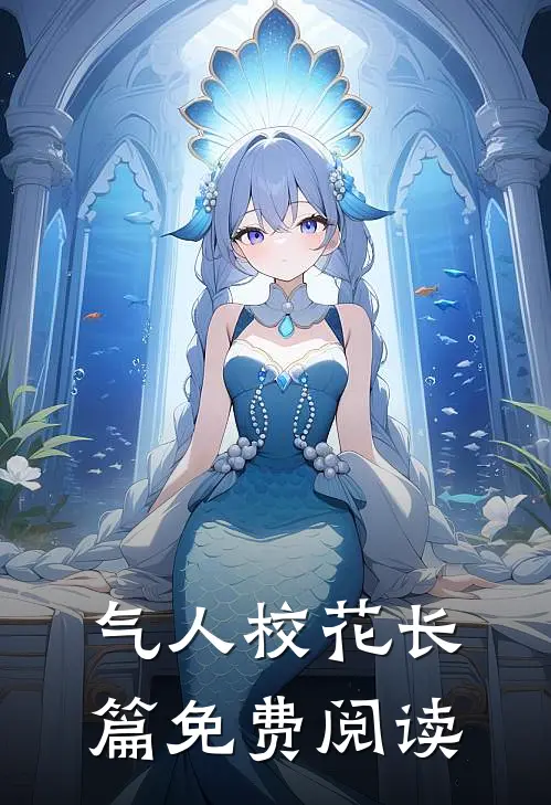 气人校花长篇免费阅读
