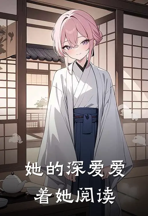 她的深爱爱着她阅读