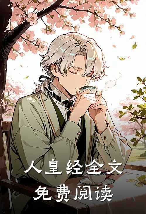 人皇经全文免费阅读