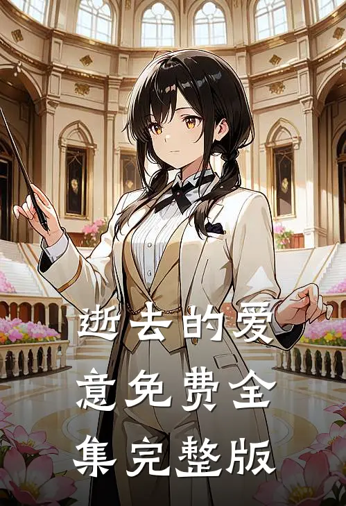 逝去的爱意免费全集完整版