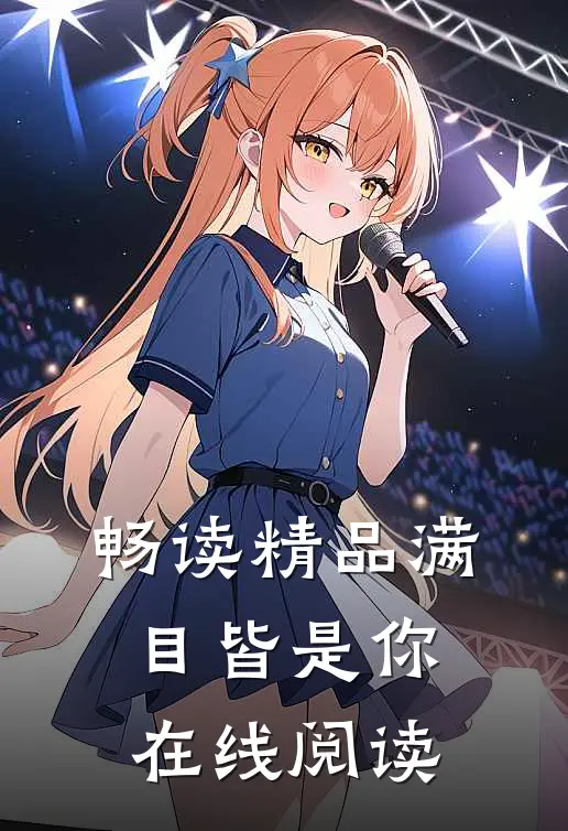 畅读精品满目皆是你在线阅读
