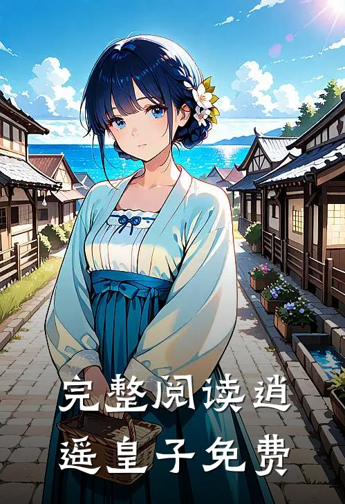完整阅读逍遥皇子免费