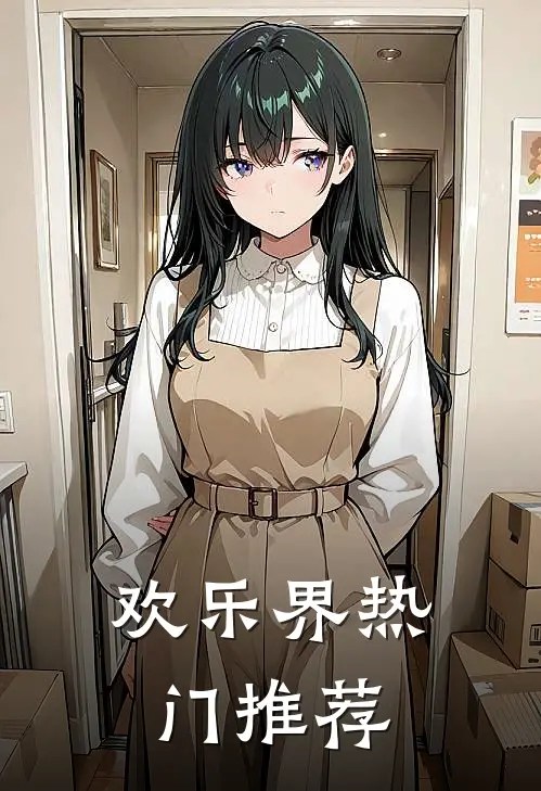 欢乐界热门推荐
