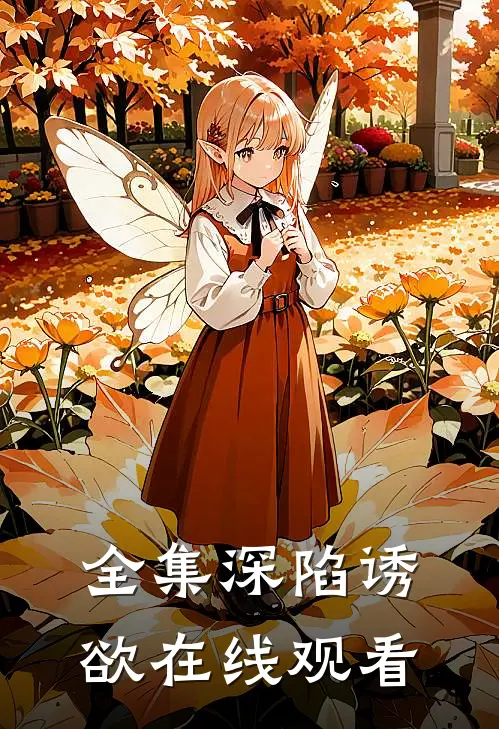 全集深陷诱欲在线观看