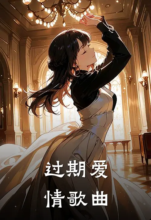 过期爱情歌曲