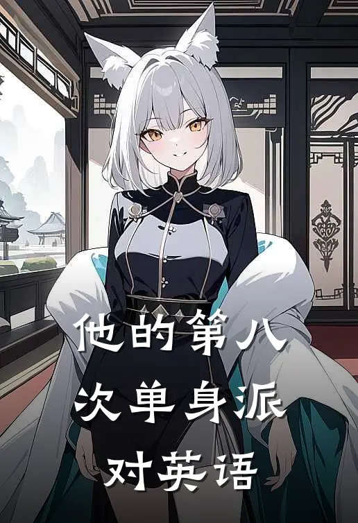 他的第八次单身派对英语