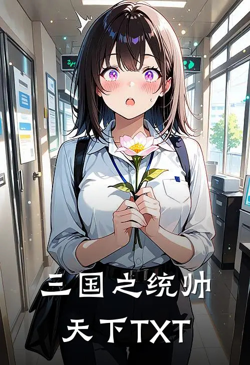三国之统帅天下TXT