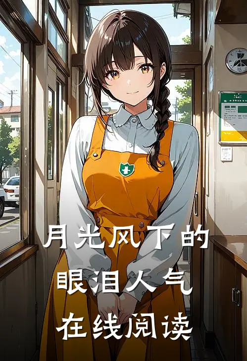 月光风下的眼泪人气在线阅读