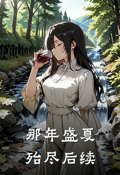 那年盛夏殆尽后续