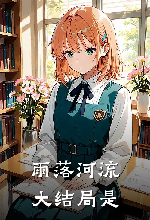 雨落河流大结局是