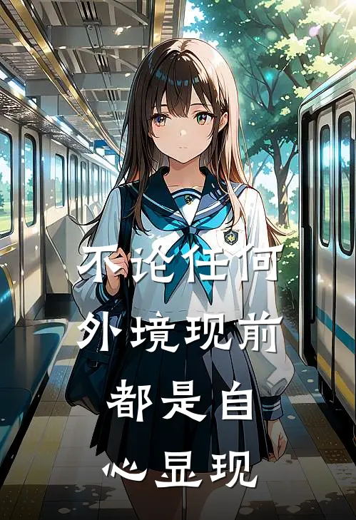 不论任何外境现前,都是自心显现