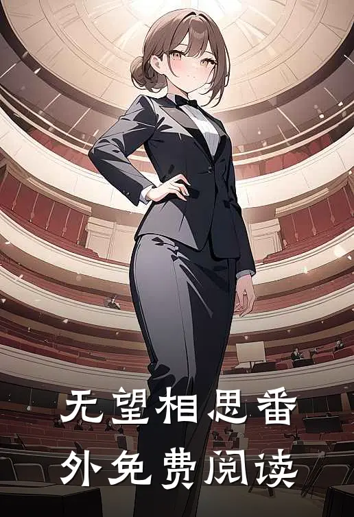无望相思 番外免费阅读