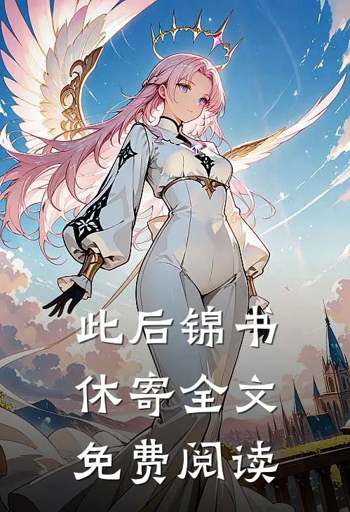 此后锦书休寄全文免费阅读