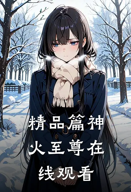 精品篇神火至尊在线观看