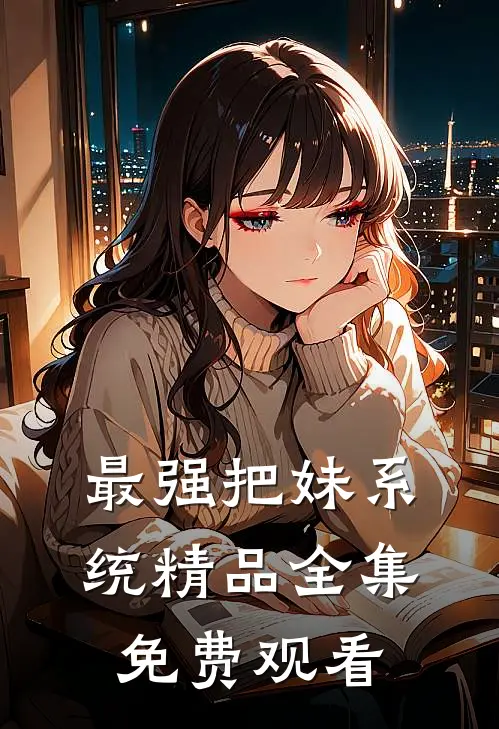 最强把妹系统精品全集免费观看