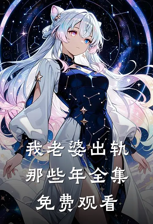 我老婆出轨那些年 全集免费观看