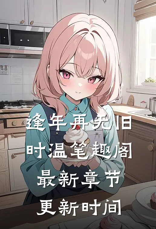 逢年再无旧时温笔趣阁最新章节更新时间