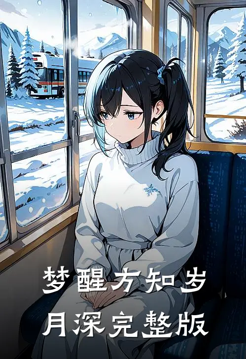 梦醒方知岁月深完整版