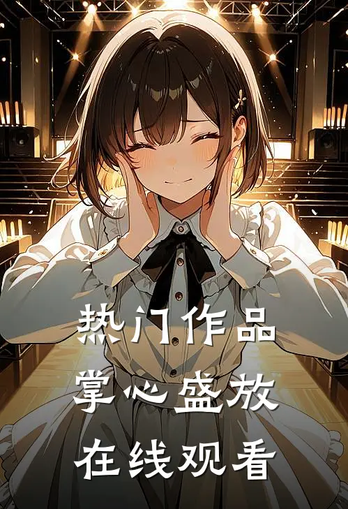 热门作品掌心盛放在线观看